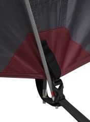 Evolite Excamp 3 Pro Çadır