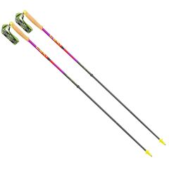 Leki NeoTrail Pro FX One SL Baton 130