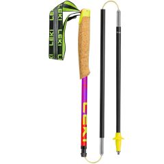 Leki NeoTrail Pro FX One SL Baton 115