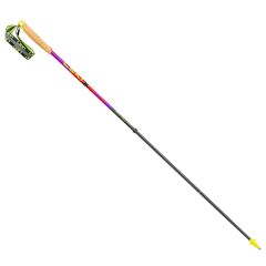 Leki NeoTrail Pro FX One SL Baton 125