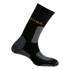 Mund Everest –30°C Kışlık Termal Çorap M (38-41)