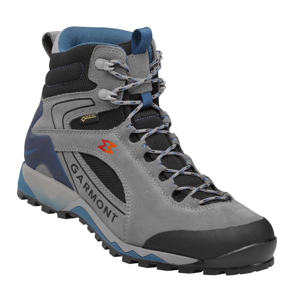 Garmont Tower Hike GTX UK-8 = EUR-42