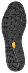 Garmont Tower Hike GTX UK-9 = EUR-43 1/4
