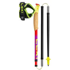 Leki UltraTrail FX One  Baton 110