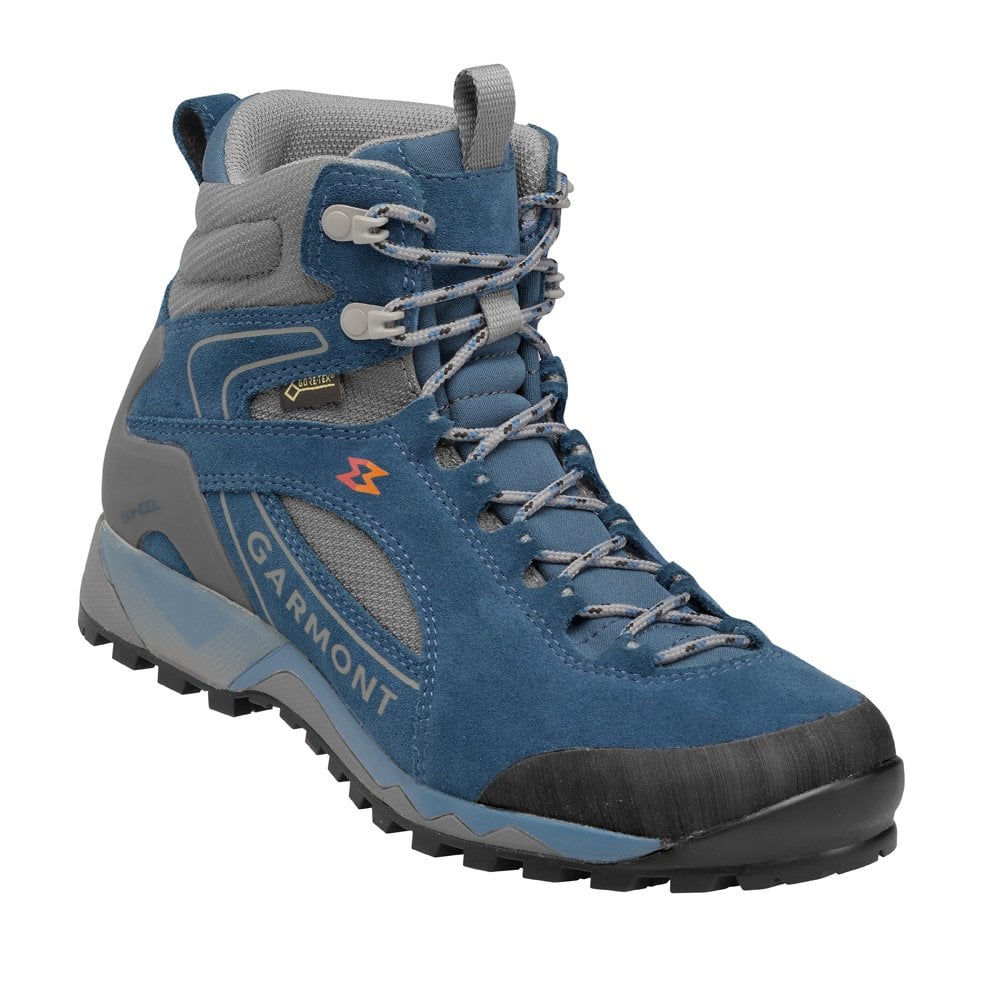 Garmont Tower Hike GTX WMS UK-3½=EUR-36 1/4