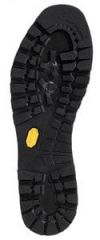 Garmont Tower Hike GTX WMS UK-3½=EUR-36 1/4