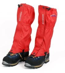 Evolite Advance Tozluk Haki