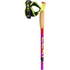 Leki UltraTrail FX One  Baton 120