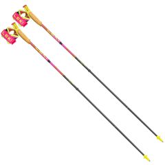 Leki UltraTrail FX One SL Baton 130