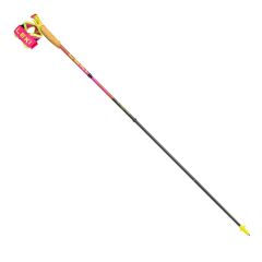 Leki UltraTrail FX One SL Baton 115