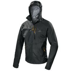 Ferrino Acadia Erkek Mont XL - Siyah
