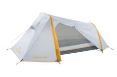 Ferrino Tent Lıghtent 1 Çadır Gri