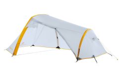 Ferrino Tent Lıghtent 1 Çadır Gri