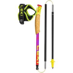 Leki UltraTrail FX One SL Baton 110