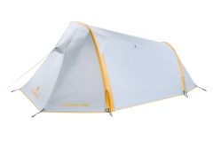 Ferrino Tent Lıghtent 1 Çadır Yeşil