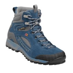 Garmont Tower Hike GTX WMS UK-8 = EUR-42