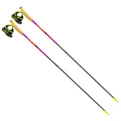 Leki UltraTrail FX One SL Baton 115