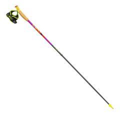 Leki UltraTrail FX One SL Baton 115
