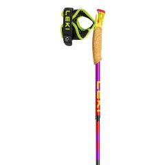Leki UltraTrail FX One SL Baton 120