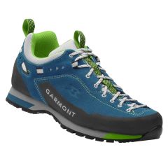 Garmont Dragontail LT UK-7½ = EUR-41½