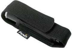 Fenix TK16 V2.0 El Feneri 3100 Lümens