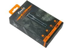 Fenix TK16 V2.0 El Feneri 3100 Lümens