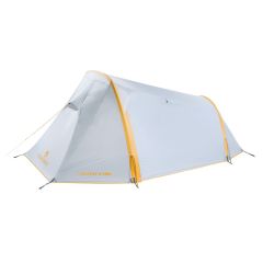 Ferrino Lightent Pro 2 Kişilik Çadır Gri