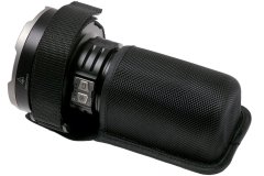 FENİX LR50R 12000 LÜMEN EL FENERİ