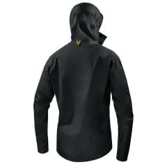 Ferrino Acadia Erkek Mont XXL