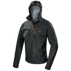 Ferrino Acadia Erkek Mont XXL