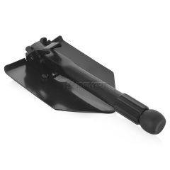 Coghlans Katlanır Kazma Kürek Testere