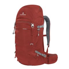 Ferrino Finisterre 38 Sırt Çantası Kırmızı