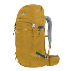 Ferrino Finisterre 38 Sırt Çantası Kırmızı