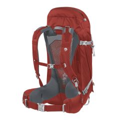 Ferrino Finisterre 38 Sırt Çantası Mavi