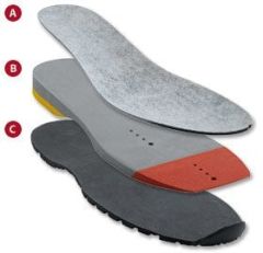 Garmont Dragontail LT GTX WMS UK-8 = EUR-42