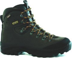 Bestard Breithorn UK-11 = EUR-46