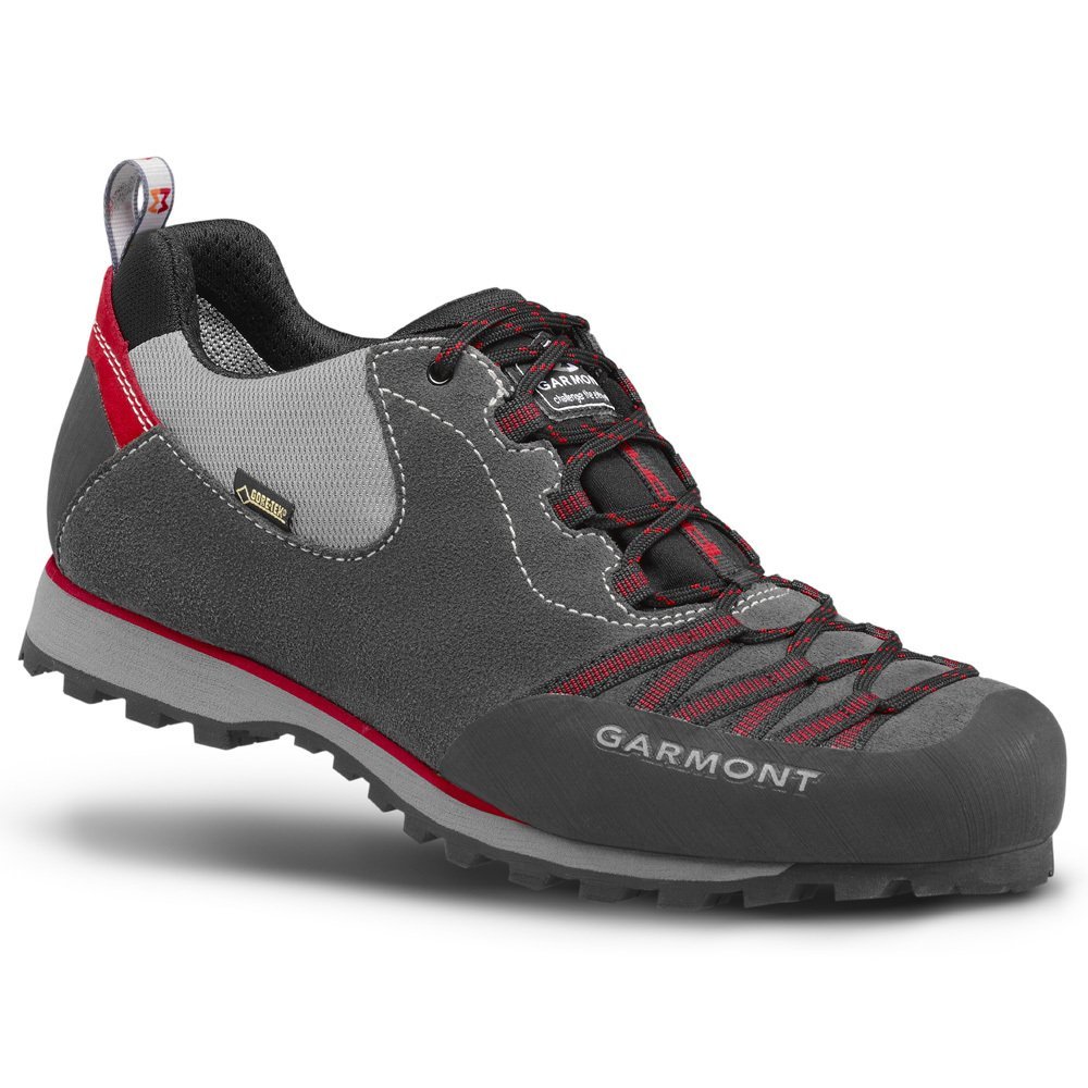 Garmont MyStic Low GTX UK-13=EUR-48½