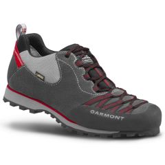 Garmont MyStic Low GTX UK-13=EUR-48½