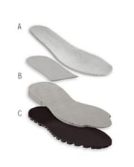 Garmont MyStic Low GTX UK-4 = EUR-37