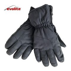Evolite Cliffer Kayak Eldiveni L-XL
