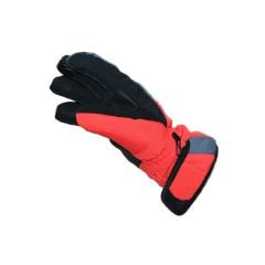 Evolite Glox Kayak Eldiveni L-XL