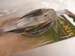 Coghlans Çatal Kaşık Bıçak Set