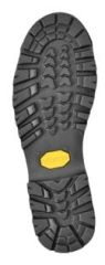 Garmont Dragontail Hike GTX UK-11 = EUR-46