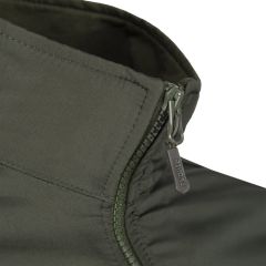 Evolite Space Tactical Sweatshirt - Haki S
