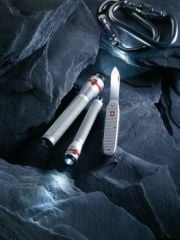 Victorinox 0.8241.26 Pioneer Range, Alox Farmer Çakı