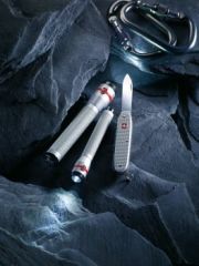 Victorinox 0.8241.26 Pioneer Range, Alox Farmer Çakı