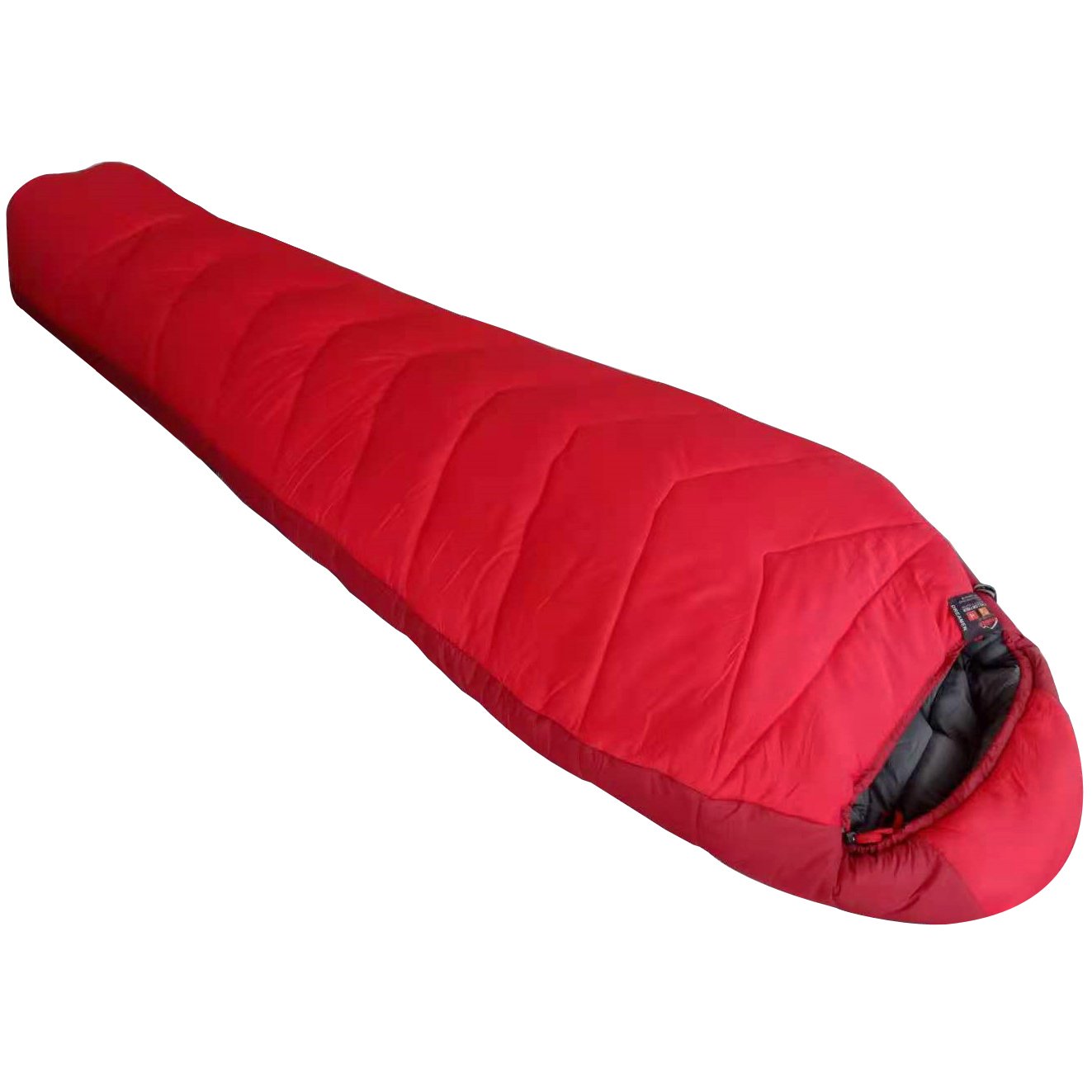 Evolite Dreamer Ultralight -32