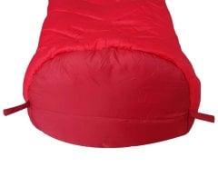 Evolite Dreamer Ultralight -32