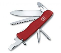 Victorinox 0.8463 TrailMaster Çakı