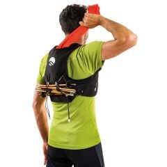 Ferrino X-Vest 5 Trail Koşu Yeleği L